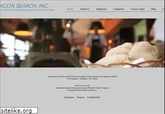 beaconsearchinc.com