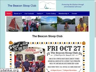beaconsloopclub.org