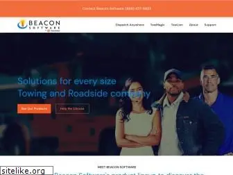 beaconsoftco.com