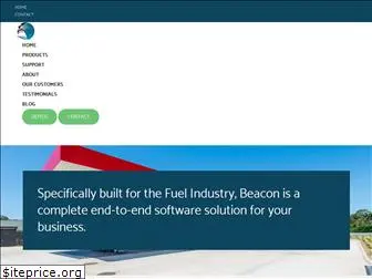 beaconsoftware.com.au