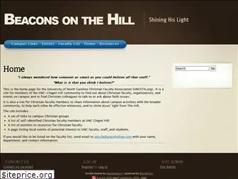 beaconsonthehill.org