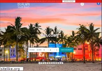 beaconsouthbeach.com