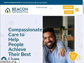 beaconspecialized.org