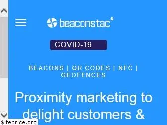 beaconstac.com