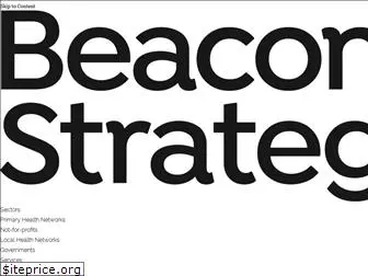 beaconstrategies.net