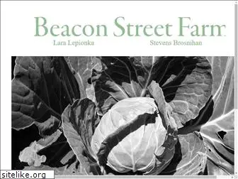 beaconstreetfarm.org