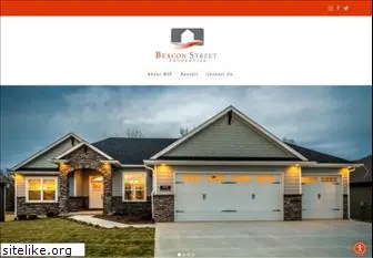 beaconstreetproperties.com