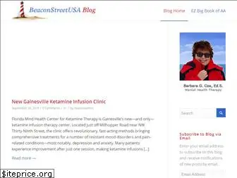 beaconstreetusa.com