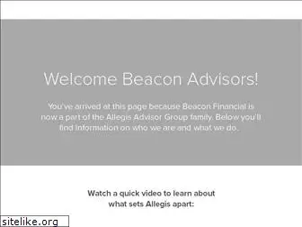 beaconsuccess.com