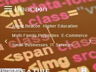 beacontechnologies.com