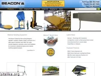 beacontechnology.com