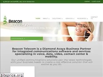 beacontelecom.com