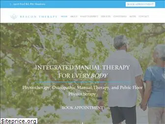 beacontherapy.ca