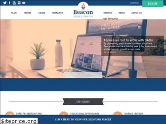 beacontn.org