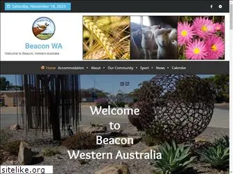 beaconwa.com.au