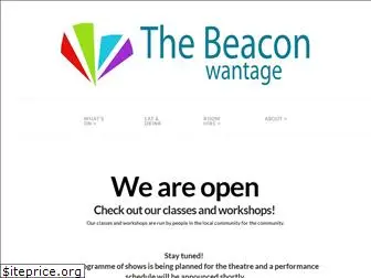 beaconwantage.co.uk