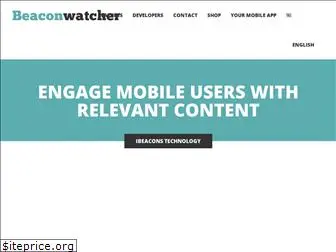 beaconwatcher.com