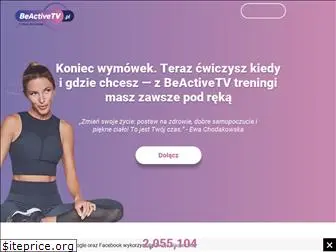 beactivetv.pl
