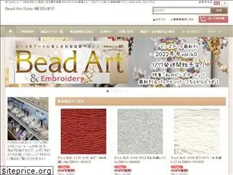 bead-art-kobe.com