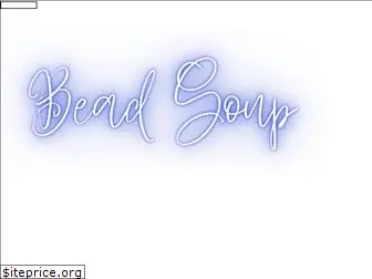 bead-soup.com