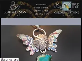 beadanddesign.com