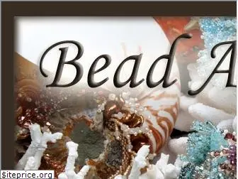 beadartworth.com