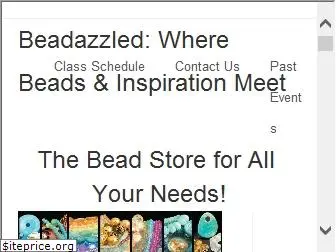 beadazzled.net