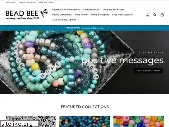 beadbee.com