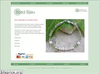 beadbijou.com