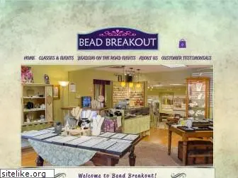 beadbreakout.com