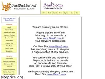 beadbuddies.net