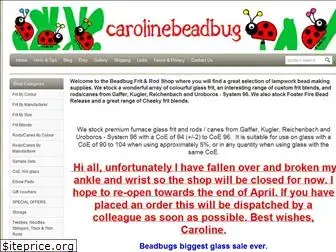 beadbug.co.uk