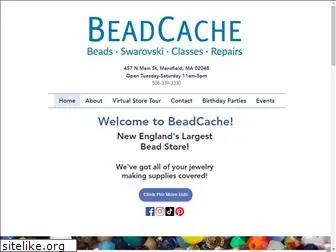 beadcache.com