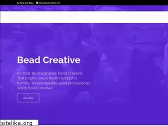 beadcreative.net