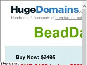 beaddancing.com
