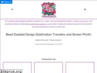 beaddazzleddesign.com