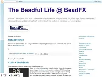 beadfx.blogspot.com