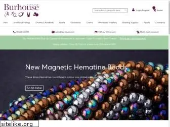 beadhouse.co.uk