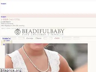 beadifulbaby.com