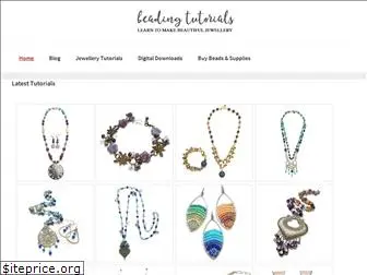 beadingtutorials.com.au