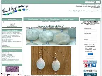 beadinspirations.com