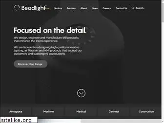 beadlight.com