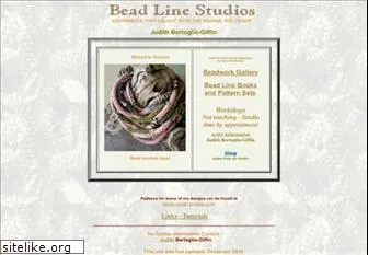 beadline.com