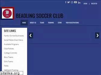 beadling.com