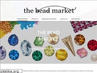 beadmarketny.com