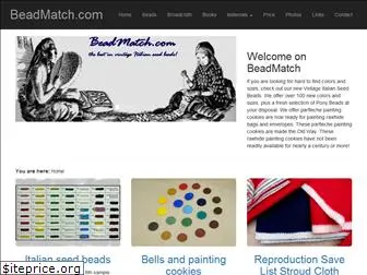 beadmatch.com