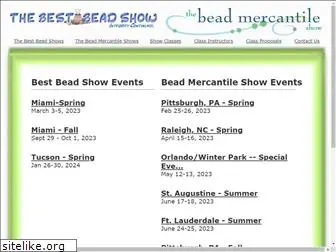 beadmercantile.com