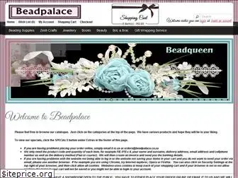 beadpalace.co.za