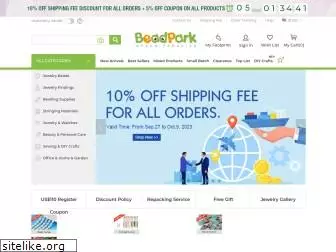 beadpark.com