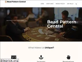 beadpatterncentral.com